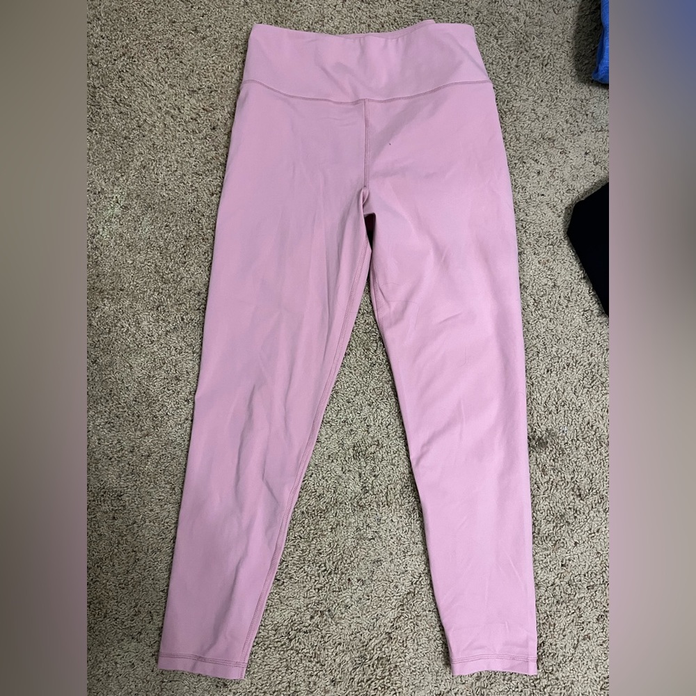 American Eagle Leggings